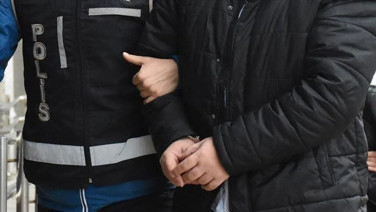 Yol kenarında kadın cesedi bulunmuştu: 5 gözaltı
