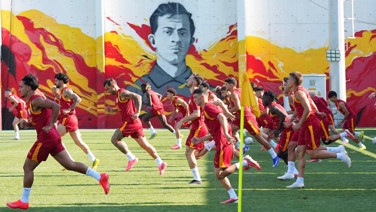 Galatasaray'da 10'un adı kriz