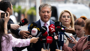 CHP'den istifa eden 91 milletvekili belli oldu