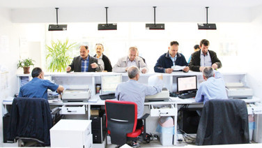 Gizli vergi BSMV coştu