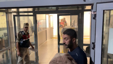 Gülistan Doku soruşturmasında 1 tutuklama, 1 adli kontrol