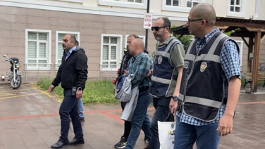 'Tacize direndiğim için vuruldum' dedi, felç geçirdi