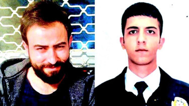 Ceylanpınar saldırısı: Karanlık suikast dosyası faili meçhul raflardan indirildi