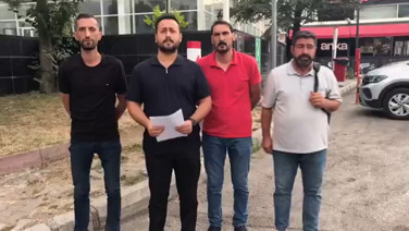 Eti Gümüş Madencilik’te anlaşma sağlandı