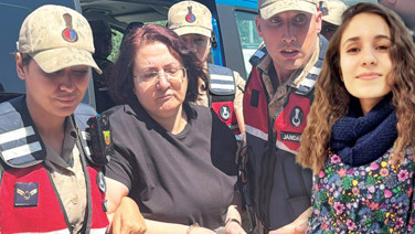 Gülistan Doku’nun kaybolduğu gün valilik konutunda neler yaşandı? 4 kolide ne vardı?