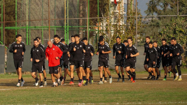 Bir dönem 'büyük' olarak anılıyordu: Altay'a kayyım atanıyor