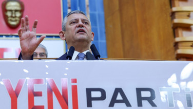 Özgür Özel'den Eren Ali Bingöl açıklaması: Beni arayıp ağladı