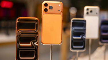 En pahalı telefon Türkiye’de