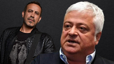 Hüseyin Başaran'ın ifadesi ortaya çıktı: 2.2 milyarlık gayrimenkul verdim 151 milyon lira alabildim