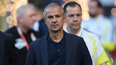 İsmail Kartal'dan tur sonrası 'ders' yorumu! Semedo ve Talisca'nın son durumlarını açıkladı