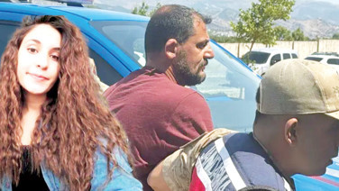 Yetkisi olmasa delil karartabilir miydi?