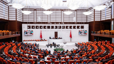 12. Yargı Paketi, Resmi Gazete'de yayımlandı! IBAN düzenlemesi yürürlükte