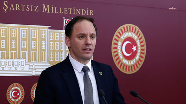 Yavuzyılmaz: Petrol taşıma gelirinde 229 milyon dolar kayıp