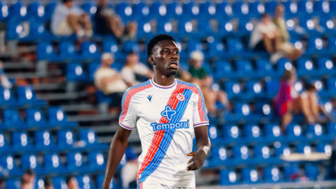 Fenerbahçe Ismaila Sarr’ı gündemine aldı: Tedesco'dan Carlos'a kanca