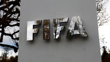 FIFA'dan 4 Türk kulübüne transfer yasağı