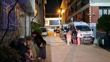 7 aylık hamile kadın balkondan düşerek hayatını kaybetti
