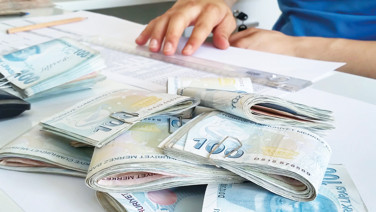 Bankaları faiz ihya etti