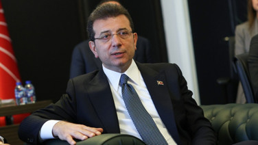 Ekrem İmamoğlu’nun 'Cumhurbaşkanlığı Aday Ofisi' hesabı Türkiye’den erişime kapatıldı