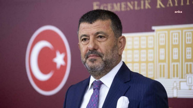 İzmir Büyükşehir Belediyesi soruşturmasında 2 yeni gözaltı
