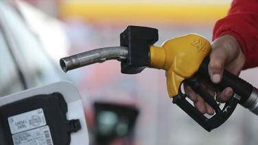 Petrol çakıldı, akaryakıtta indirim Maliye'ye takıldı