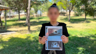 'Bebeğin yaşamıyor' denildi, 1 saat sonra kalp atışı duyuldu! Hastane hakkında suç duyurusu