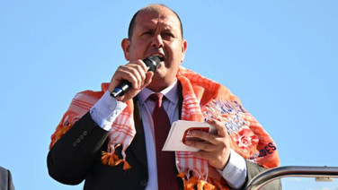 CHP, İlkay Çiçek'i ihraç ediyor