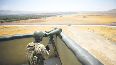 2763 arama ve uygulama noktası tamamen kaldırıldı