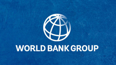 Dünya Bankası'ndan Suriye'ye 100 milyon dolarlık hibe