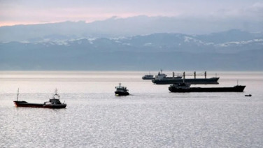 Bloomberg: Art arda İHA saldırıları sonrası Türkiye'den Karadeniz hamlesi geldi