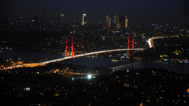 Belediyelerin bütçelerinden büyük kesinti