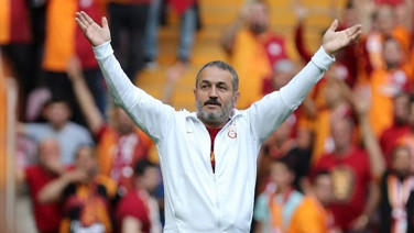 Galatasaray tribün liderinden Fenerbahçe mektubu