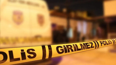 15 yaşındaki engelli çocuk zincirle bağlı halde bulundu