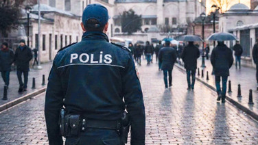 Her dört günde bir polis intihar ediyor