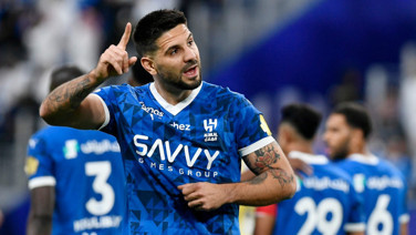Mitrovic'e yeşil ışık