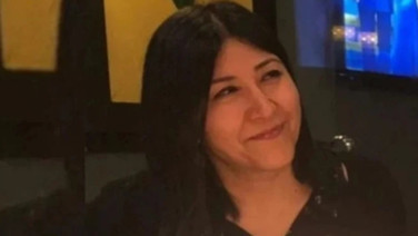 Gazeteci Dürdane Kırçuval hayatını kaybetti