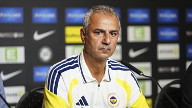 İsmail Kartal resmen açıkladı! Fred gidiyor mu?
