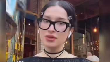 Başsavcılıktan tepki çeken videoya soruşturma