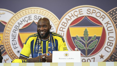 Oğuz Çetin "4-6 hafta" dedi, Lukaku kabul etmedi: 'Sakat değilim!'
