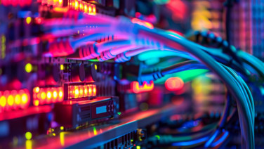 "İnternet faturanız artar" yalanıyla 816 milyonluk vurgun
