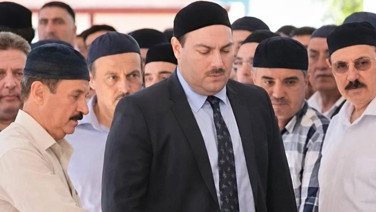 7.2 milyar liralık bağış buhar oldu