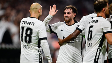Beşiktaş, Önder Özen’in istediğini yaptı: Kartal nefes aldırmadı