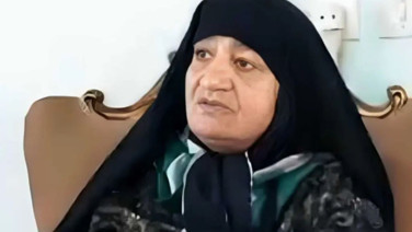 'Kara Dul' dehşeti: 20 yılda en az 10 kocasını öldürdü