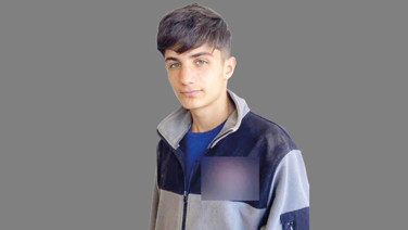 İşkenceyle öldürülen MESEM öğrencisinin annesinden tepki: Yusuf Tekin bana çocuğumu versin