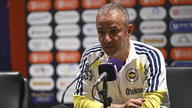 Fenerbahçe'de fatura kulübeye