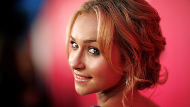 Hayden Panettiere evinde ölü bulundu: Polisten dikkat çeken açıklama