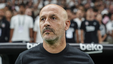 İtaliano'dan Vlahovic müjdesi: 'Perşembe günü olacak'