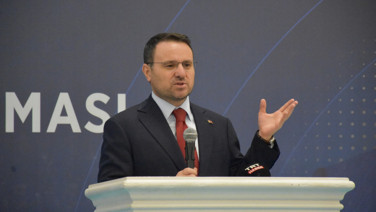 25 şirkete şeker operasyonu