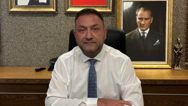 "Seçim kaybetmeye alışın" demişti: Seçimi yargıya taşıyor