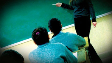 Eğitim-İş'ten MEB'in yeni eğitim yılı genelgesine tepki