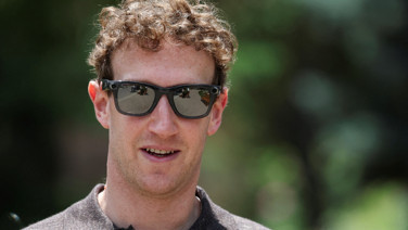 Eski Meta mühendisinden ağır suçlama: Zuckerberg yalan söyledi